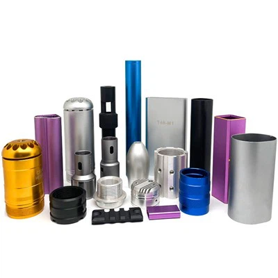 Top 10 producători de turnare prin injecție din China 2025